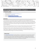 visit page 71
