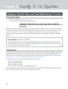 visit page 74