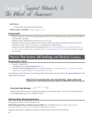 visit page 76