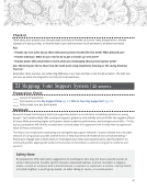 visit page 77