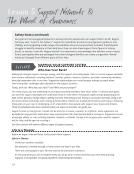 visit page 78