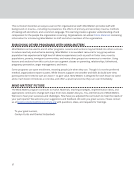 visit page 8