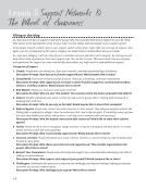 visit page 80