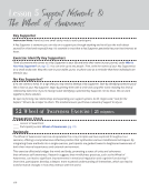 visit page 82