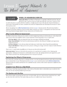 visit page 84