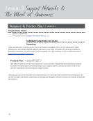 visit page 86