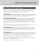 visit page 9