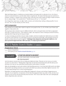 visit page 95