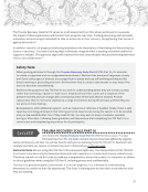 visit page 97