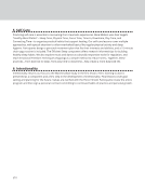 visit page 10