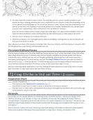 visit page 105