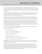 visit page 11
