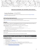 visit page 111