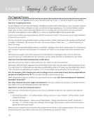 visit page 114