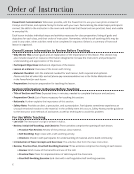 visit page 12