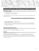 visit page 123