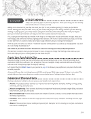 visit page 125