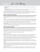 visit page 126