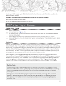 visit page 127