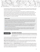 visit page 129