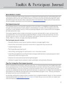 visit page 13