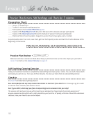 visit page 134