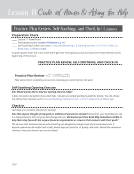 visit page 146