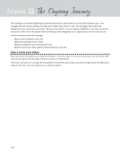 visit page 166