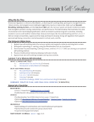 visit page 17