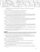 visit page 185