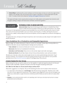 visit page 20