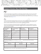 visit page 211
