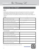 visit page 216