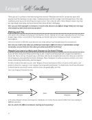 visit page 22