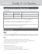 visit page 222
