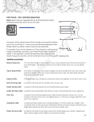 visit page 239