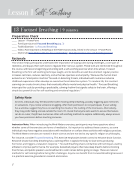 visit page 24