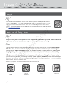 visit page 244