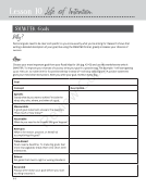 visit page 248