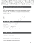 visit page 249