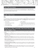 visit page 253