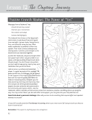 visit page 256