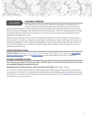visit page 27