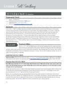 visit page 28