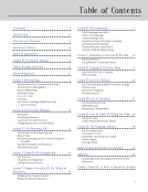 visit page 3