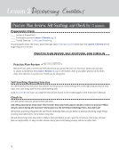 visit page 34