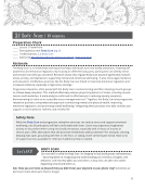 visit page 35