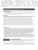 visit page 37
