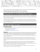 visit page 49