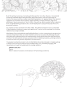 visit page 5